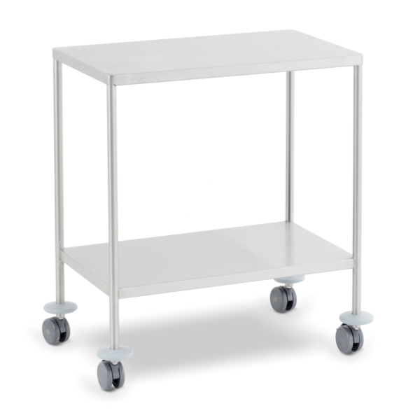 Instrument Trolley AB00.22